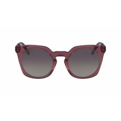 Ladies' Sunglasses Karl Lagerfeld KL947S-132 Ø 51 mm