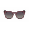 Ladies' Sunglasses Karl Lagerfeld KL947S-132 Ø 51 mm