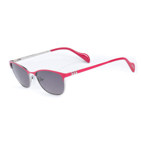 Ladies' Sunglasses Tous STO-402N-0N54 Ø 51 mm