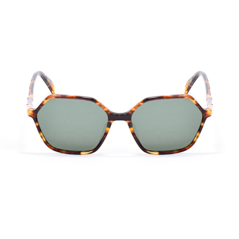 Ladies' Sunglasses Tous STOB31-0743 ø 54 mm