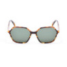 Ladies' Sunglasses Tous STOB31-0743 ø 54 mm