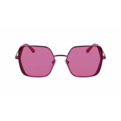 Ladies' Sunglasses Karl Lagerfeld KL340S-650 ø 56 mm