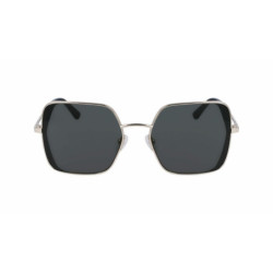 Ladies' Sunglasses Karl Lagerfeld KL340S-710 ø 56 mm