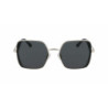 Ladies' Sunglasses Karl Lagerfeld KL340S-710 ø 56 mm