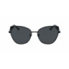 Ladies' Sunglasses Karl Lagerfeld KL341S-001 ø 56 mm