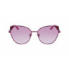 Ladies' Sunglasses Karl Lagerfeld KL341S-650 ø 56 mm