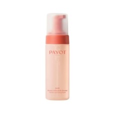 Cleansing Foam Payot Nue 150 ml Soft