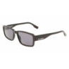 Men's Sunglasses Karl Lagerfeld KL6070S-001 Ø 55 mm