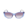 Ladies' Sunglasses Karl Lagerfeld KL6071S-450 ø 54 mm