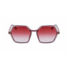 Ladies' Sunglasses Karl Lagerfeld KL6083S-626 ø 56 mm