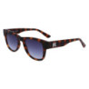 Unisex Sunglasses Karl Lagerfeld KL6088S-240 Ø 51 mm