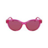 Ladies' Sunglasses Karl Lagerfeld KL6099S-525 ø 54 mm