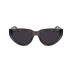 Ladies' Sunglasses Karl Lagerfeld KL6100S-020 ø 54 mm