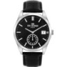 Men's Watch Ben Sherman (Ø 43 mm)