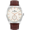 Men's Watch Ben Sherman (Ø 43 mm)