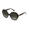 Ladies' Sunglasses Police SPLD29-570722 ø 57 mm