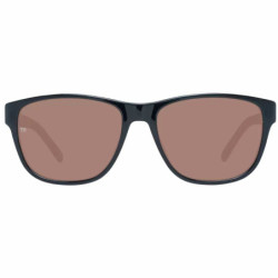 Men's Sunglasses Tommy Hilfiger TH-1871-S-0807-70 ø 57 mm