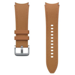 Watch Strap Samsung ET-SHR95SDEGEU S/M