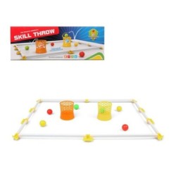 Board game Skill Throw 111865