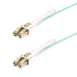 USB Cable Startech 450FBLCLC10PP Water 10 m