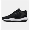 Basketball Shoes for Adults Under Armour  Lockdown 6