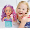 Hairdressing Doll Baby Born Sister