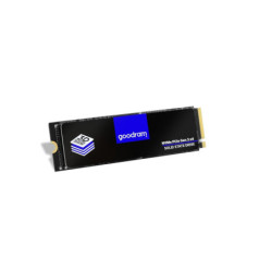 Hard Drive GoodRam PX500 PCI Express 3.0 512 GB SSD