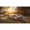 PlayStation 5 Video Game Astragon Police Simulator: Patrol Officers