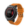 Smartwatch Denver Electronics SW-510 1,3" GPS IP68 500 mAh