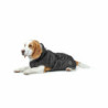 Dog Coat Black