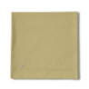 Top sheet Alexandra House Living Light brown 260 x 270 cm