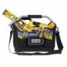 Tool bag Stanley 1-96-182-40 40 cm