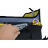 Tool bag Stanley 1-96-182-40 40 cm