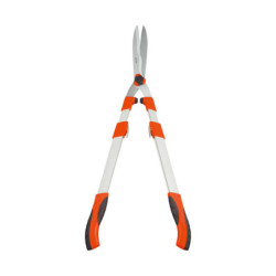 Pruning Shears Stocker Telescopic/extendable