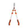 Pruning Shears Stocker Telescopic/extendable