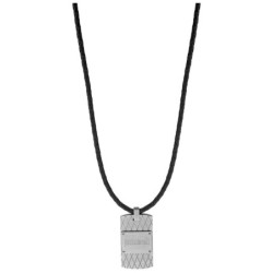 Men's Necklace Just Cavalli JCNL50040200