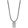 Men's Necklace Just Cavalli JCNL50040200