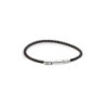 Men's Bracelet AN Jewels AA.P236BR.M