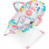 Baby Hammock Bright Starts Flamingo