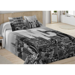 Bedspread (quilt) Naturals NYC 235 x 260 cm