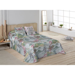 Bedspread (quilt) Naturals HAKONE 235 x 260 cm