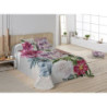 Bedspread (quilt) Naturals ANTHONY 235 x 260 cm