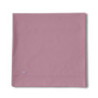 Top sheet Alexandra House Living Magenta 220 x 270 cm