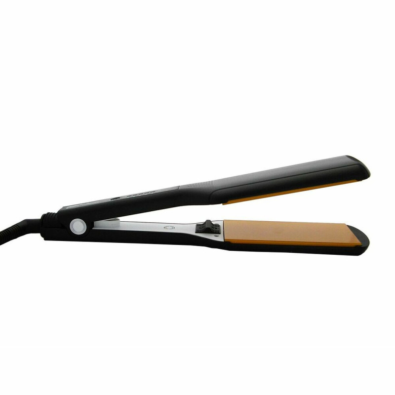 Hair Straightener Irene Rios K9 XStraight