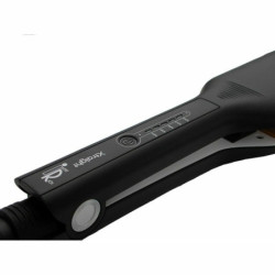 Hair Straightener Irene Rios K9 XStraight