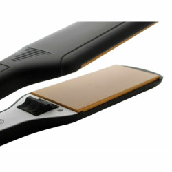 Hair Straightener Irene Rios K9 XStraight