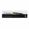 Hair Straightener Irene Rios K9 XStraight