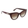 Ladies' Sunglasses Longchamp LO686S Ø 51 mm