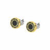 Ladies' Earrings Lotus LS2164-4/2