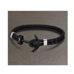 Men's Bracelet Lotus LS1832-2/6